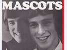 MASCOTS So Sad About Us SCORCHING swedish garage 45 MOD DANCER The Who LISTEN