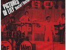 THE WHO Pictures Of Lily RARE Norway 45 UNIQUE norwegian p/s garage psych HEAR
