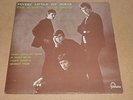 THE SPENCER DAVIS GROUP 