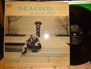 ZOOT SIMS 