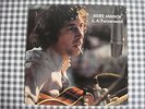 Bert Jansch LA turnaround CAS 1090 UK 1st Press near Mint Folk Fahey Vinyl
