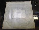 Revolutionaries - Medley Dub LP Jamaican High Note Label Roots Reggae