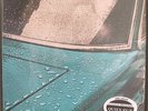 Peter Gabriel  -  One - Classic Records 200 gram SEALED
