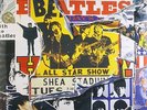 THE BEATLES ANTHOLOGY VOL.2 LP Vinyl Album NEU