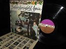 BEAUTY OG 1967 BUFFALO SPRINGFIELD   AGAIN   YOUNG STILLS  