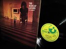 1970 UK UNBOXED HARVEST SYD BARRETT   MADCAP LAUGHS   PROG PSYCH FOLK PINK FLOYD