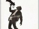 BRYAN ADAMS Waking Up The Neighbours 180G VINYL 2LP