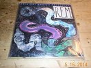 R.E.M. - Reckoning - Mobile Fidelity LP (Sealed)