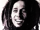 BOB MARLEY & THE WAILERS KAYA LP Vinyl Album BRAND NEW