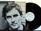 PAUL BLEY TRIO closer '66 ESP STEREO Carla Bley compositions M-