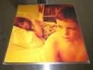 AFGHAN WHIGS 