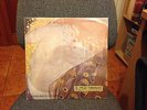 ROBERTO VECCHIONI IL CIELO CAPOVOLTO LP  MINT