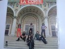 LA CORTE - Rare Latin Funk Soul MEXICAN LP Creyentes, La Tribu, Rabbits Carrots