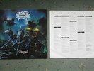 KING DIAMOND-ABIGAIL 80's metal