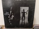 EDGE OF DAYBREAK Eyes Of Love LP US Modern Soul Funk Bohannon's Private Rare OG