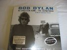 The Bootleg Series, Vol. 7: No Direction Home Bob Dylan