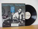 DONALD FAGEN 