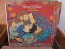 Previn/LSO Prokofiev Romeo and Juliet 3 LPs UK EMI in box