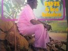 MAKOSSA CAMEROON AFRO SOUL Javis Et Les Idoles SONAFRIC 70s LP