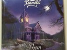 King Diamond - Them [ LP, Metal Blade, NEW ] Mercyful Fate
