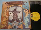 Dr John The Sun Moon & Herbs LP NM SD33-362 1971
