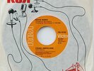 DAVID BOWIE Young Americans 7