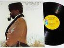 WILLIAM BELL:  Bound To Happen LP   Stax NM Rare Soul LP