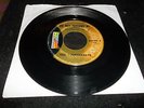 The Younghearts RARE Doowop Northern Soul Vocal Group 45 on Infinty STOCK COPY