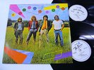 LED ZEPPELIN - KNEBWORTH II (RARE JAPAN 2LP) LIVE 1979