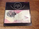 Rare Riverside Lp. Circle Waltz.Don Friedman Trio.