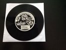 Wretched / Indigesti split 7