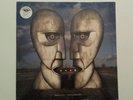 PINK FLOYD VERY RARE SEALED LP DIVISION BELL 1994 USA 1ST PRESS 