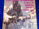 LP JAZZ FRANCO CERRI 'Un Suo Modo Di Dire...'  NM/M- Original Press