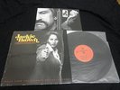 Jackie Brown Soundtrack Vinyl LP Quentin Tarantino