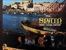FRITZ REINER / Spain / RCA Living Stereo SD, LSC-2230, 5S/4S