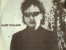 Gary Wilson - Forgotten Lovers EP 7