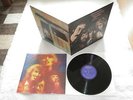 CREEDENCE CLEARWATER REVIVAL - Pendulum,plays NMINTOrig1971 LP,USA Fantasy 8410