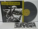 ONE LIFE CREW Crime Ridden Society LP Vinyl USA 1995 VICTORY VR28