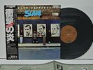 SLADE Whatever Happened to Slade LP JAPAN POLYDOR MWF-1031 W/ OBI