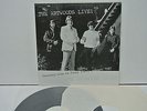 ARTWOODS Live LP Vinyl SPAIN GOGO-02 JON LORD KEEF HARTLEY DEEP PURPLE