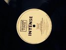 Intense ?– Paradox  Rugged Vinyl Hardcore DNB Old Skool 1993 Listen