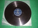 SONNY BOY WILLIAMSON Miss Stella Brown on BLUEBIRD 34-0736 Blues 78 N-