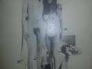 John Lennon - the Two Virgins