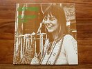 Saffron (Summerfield) - Salisbury Plain 1974 UK LP SPECTACLE FEMALE FOLK