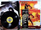 W. A. S. P. 