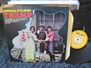 lowell fulsom tramp '67 us7741 stereo fulson soul funk rare vinyl oop united sup