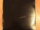 The Beatles The Black Album--Rare 3 LP Box Set--Near Mint, on Coronet records