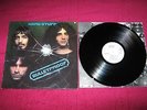 HARD STUFF BULLET PROOF ANDROMEDA UK HARD ROCK PROG LP RARE PRES LINE