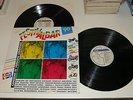 FESTIVALBAR '90  DOPPIO LP 33 GIRI PHILIPS 845 036-1  