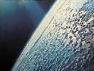 LP-BOX:LTJ Bukem,Logical Progression (Good Looking Records)